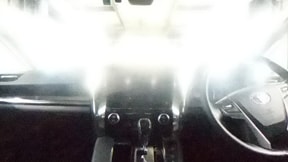 室内1