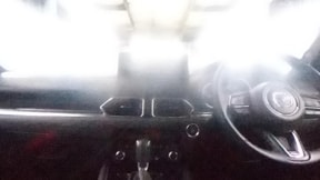 室内1