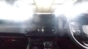 室内1