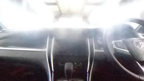 室内1