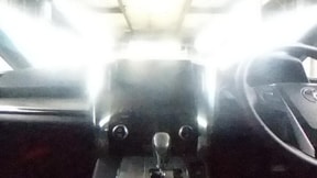室内1
