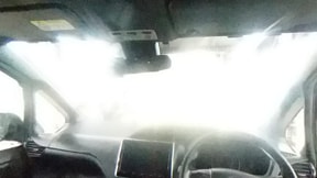 室内1