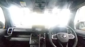 室内1
