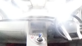 室内1