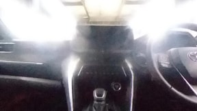 室内1