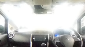 室内1