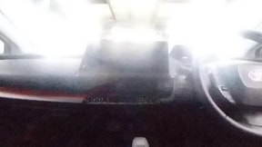 室内1