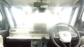 室内1