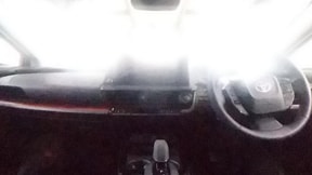 室内1