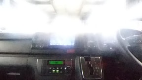 室内1