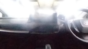 室内1