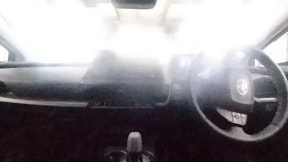 室内1