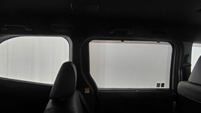 室内2