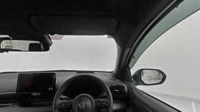 室内1