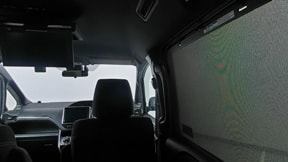 室内2