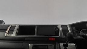室内2