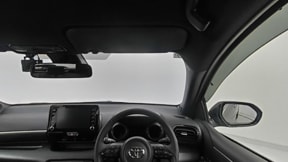 室内1
