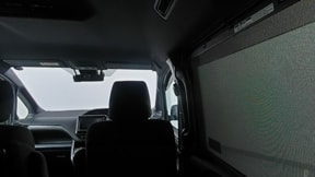 室内2