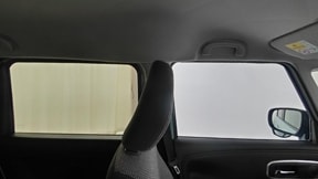室内1