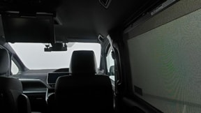 室内2