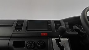 室内2