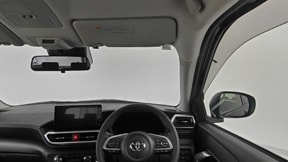 室内1