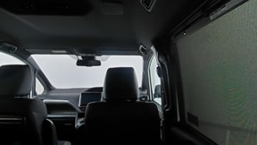 室内2