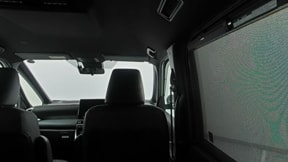 室内2