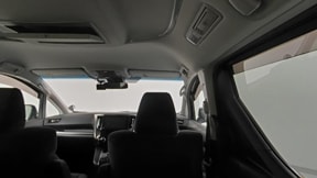 室内1