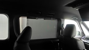 室内2