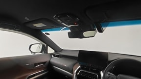 室内1