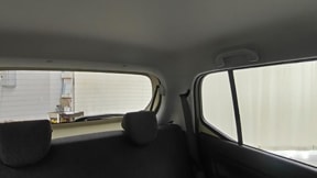 室内1