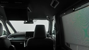 室内2