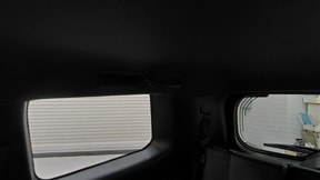 室内1