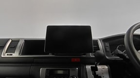 室内2