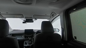 室内2