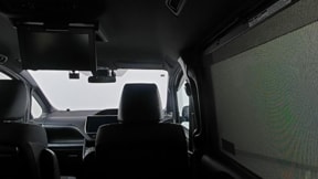 室内2