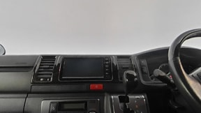 室内1