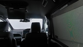 室内2