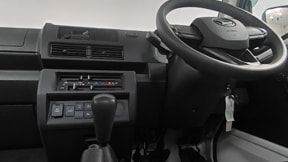 室内1