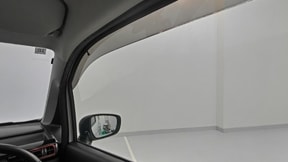 室内1