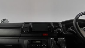 室内1