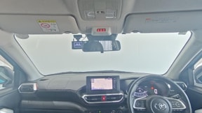 室内1