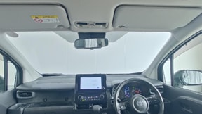 室内1