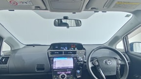 室内1