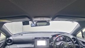 室内1