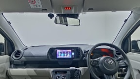 室内1