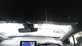 室内1