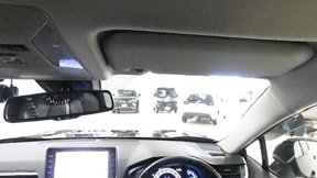 室内1