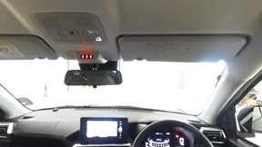 室内1